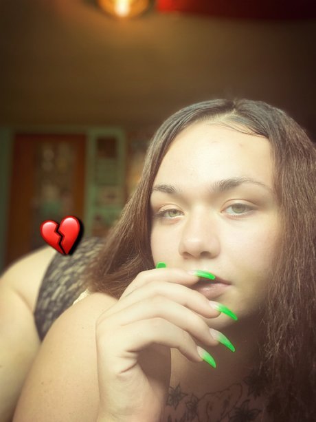 Sadie redd OnlyFans Leaks Nacktbilder