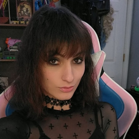 _Sadia Sith_ Nacktbilder von OnlyFans