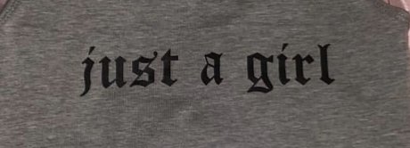 sacred_ Nackt OnlyFans