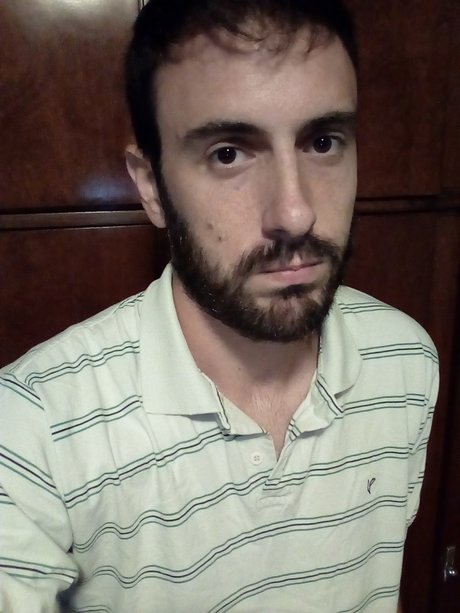 Sacoa aocaS OnlyFans Inhalte