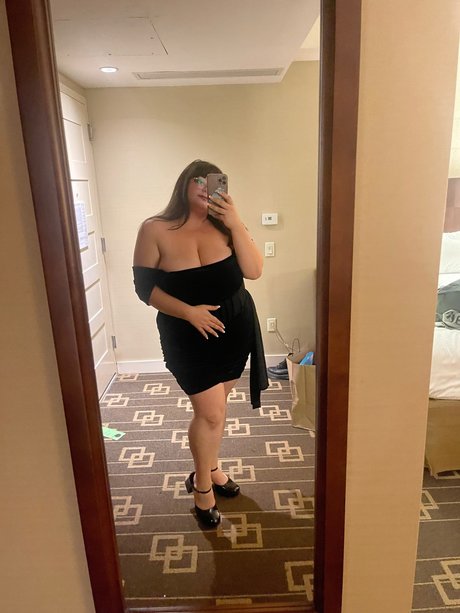 sabby Leaked OnlyFans Fotos