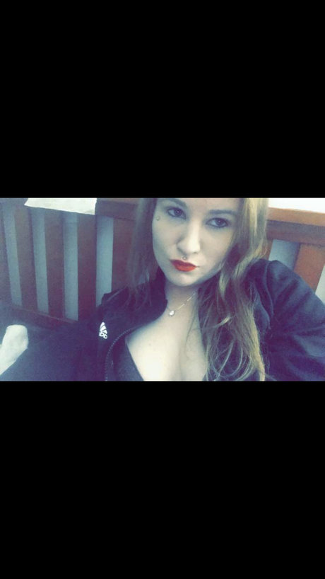 Sabrina Michelle OnlyFans-Leak