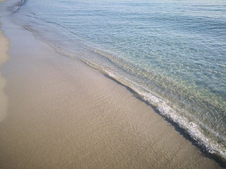 Sabrinas Vision Neue geleakte OnlyFans-Inhalte