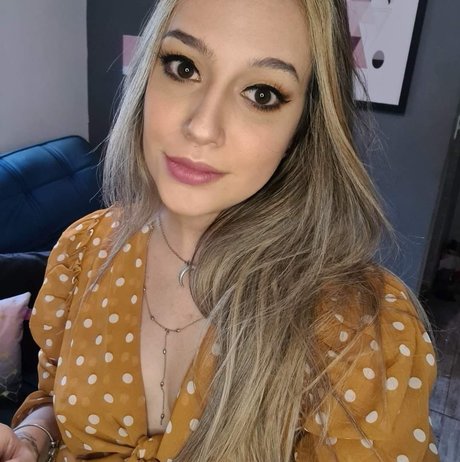 SABRINA ONGARO Nackt auf OnlyFans Leaks