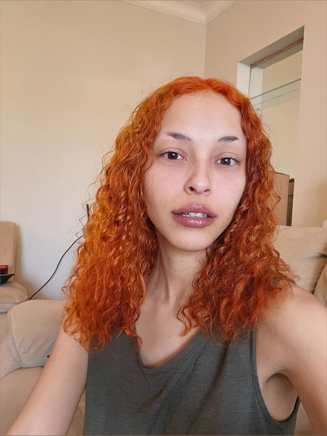 Sabrina Nite OnlyFans Sex Leak