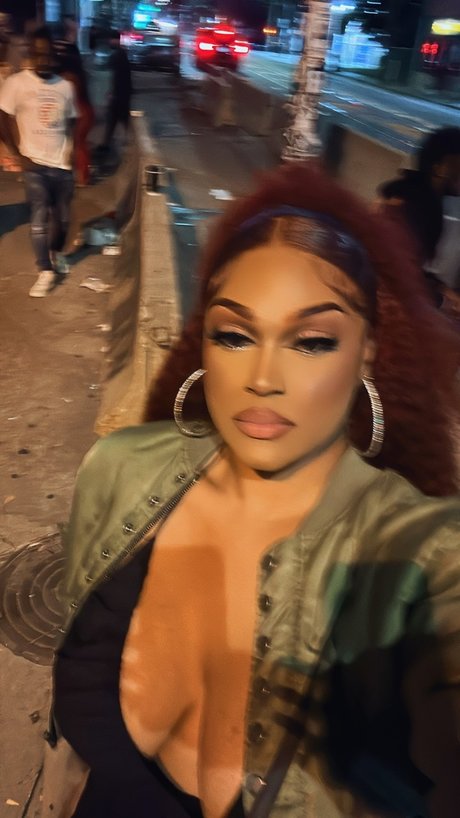 SABRINASWEETS_ OnlyFans XXX