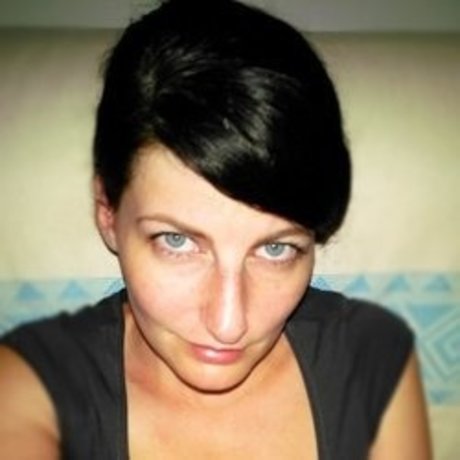 Sabrina Deep Neuer OnlyFans Leak