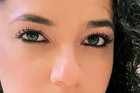 BIBI_ Porn OnlyFans Leak