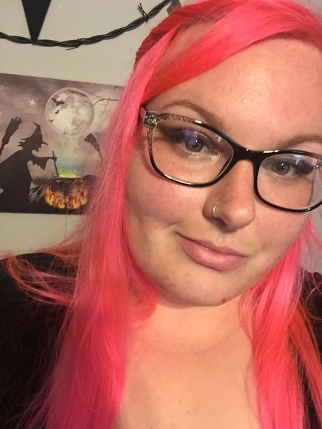 Sabrina Bailey Nacktbilder OnlyFans geleakt