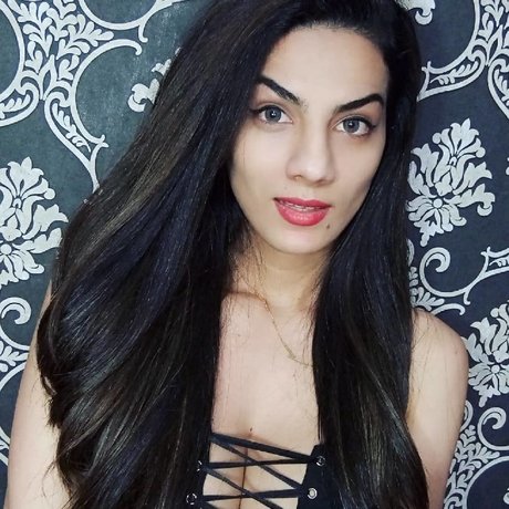 lorens Nacktbilder von OnlyFans geleakt