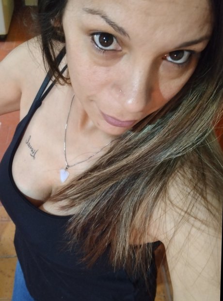 Sabri_ Leaked OnlyFans Bilder