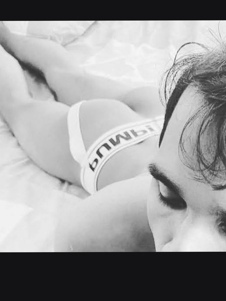 Sabin Sam Johnx OnlyFans XXX