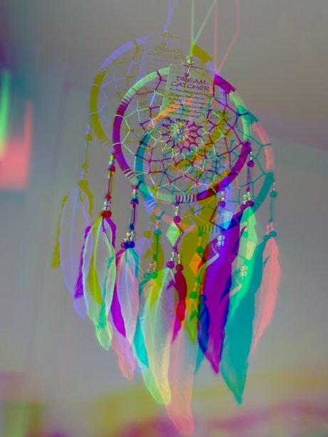 Sabina Bilder OnlyFans