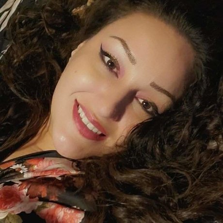 Sable OnlyFans kostenlos