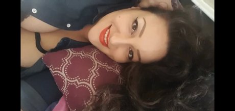 Sable Nacktbilder geleakt OnlyFans