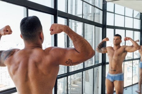 SAAM FREE_ OnlyFans kostenlos geleakt