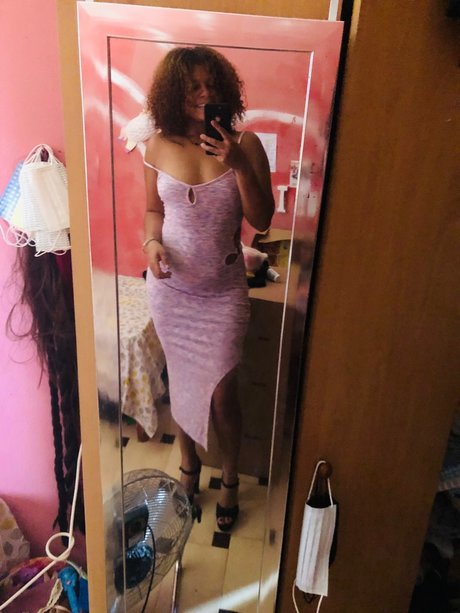 Salom_ XXX Leak OnlyFans