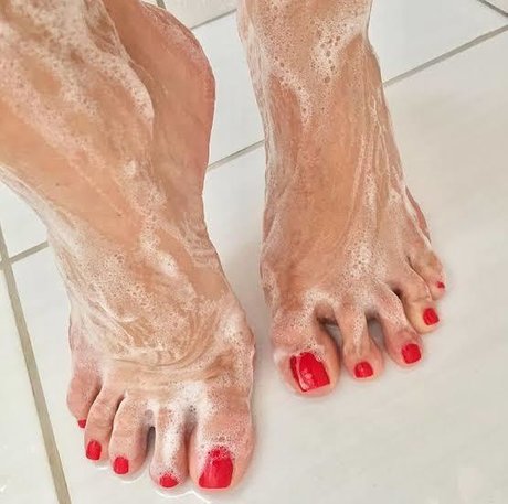 Sa princess Nacktbilder von OnlyFans geleakt