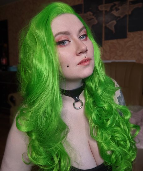 sa nya OnlyFans-Bilder