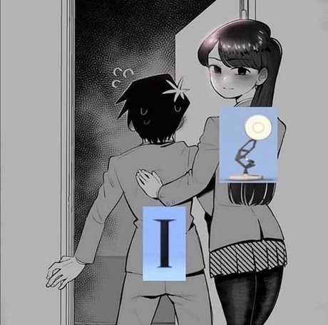 Blue Sky OnlyFans kostenlos