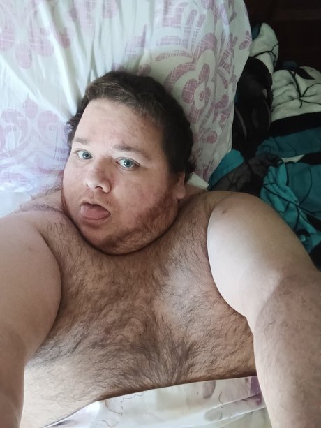 SINALOA BOY OnlyFans-Model