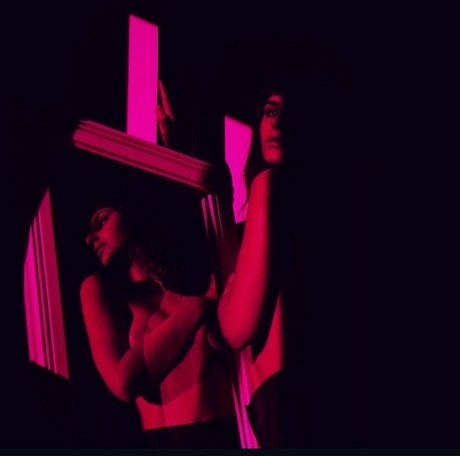 Silviana Maria Nacktbilder geleakt OnlyFans geleakt