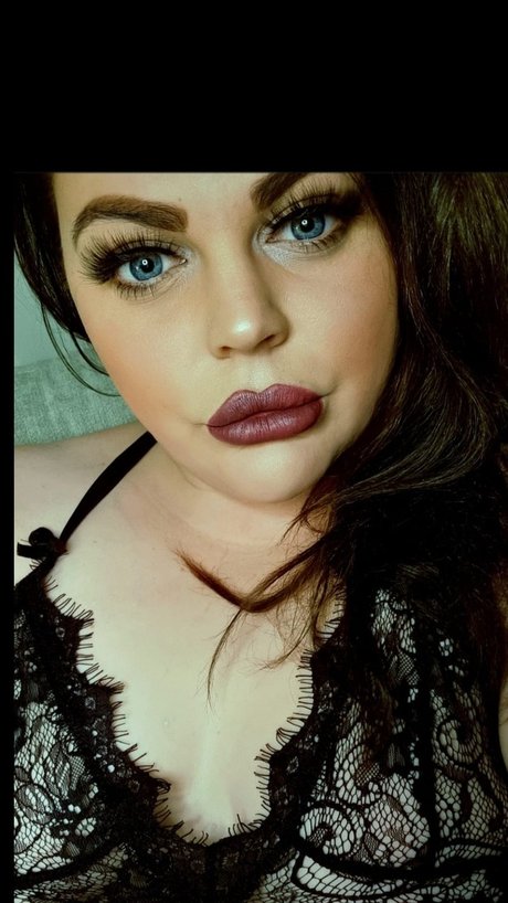 Sj 88 OnlyFans Bilder geleakt