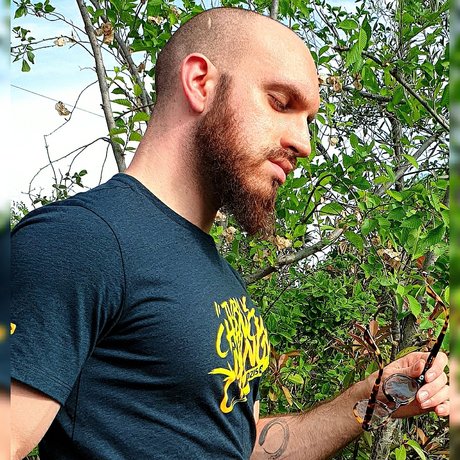 Ryuzaki_ Nacktbilder auf OnlyFans