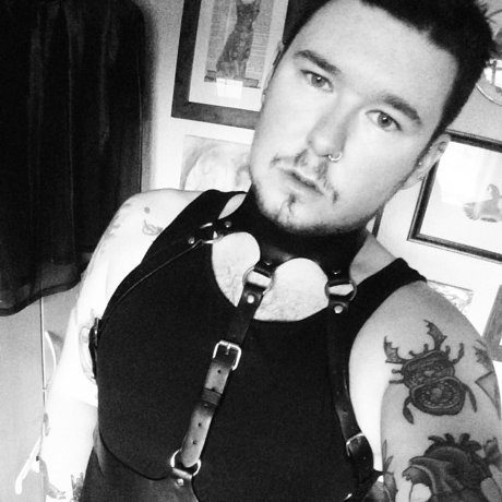 Ryon Jones OnlyFans kostenlos geleakt