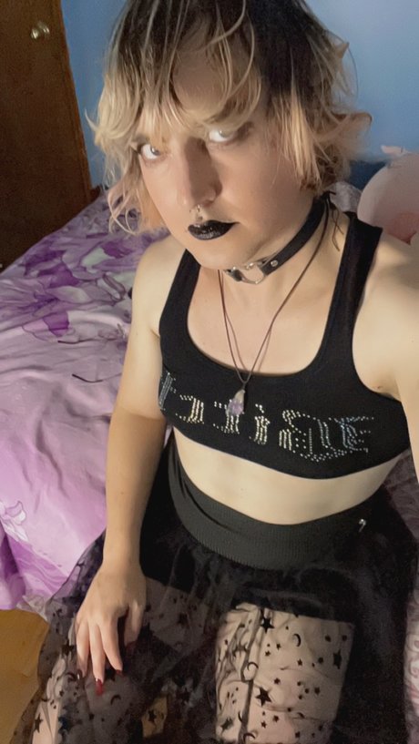 Ryleigh Davina Nackt OnlyFans