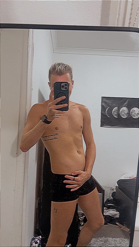 Rylee Ethan Heiße OnlyFans Inhalte