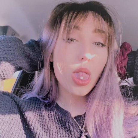 Ryelee Rabbit OnlyFans-Bild