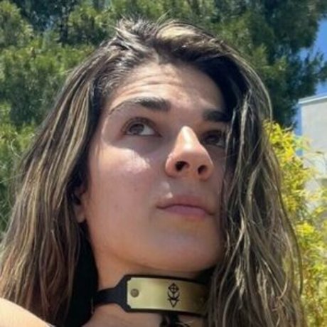 Lileffietv Bilder OnlyFans