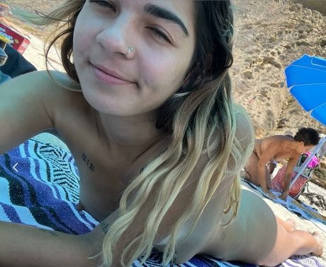 Lileffietv Nacktbilder OnlyFans Leaks