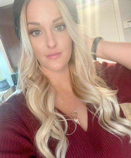 heirods OnlyFans Leaks