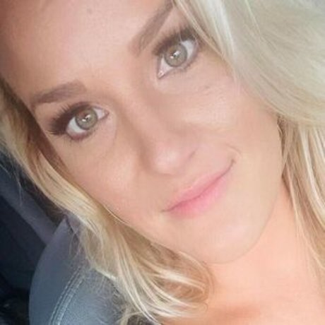 heirods OnlyFans-Sex