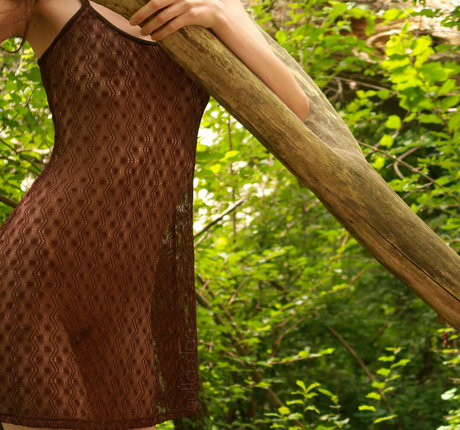 yulladao OnlyFans geleakt