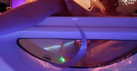 yulladao Kostenloses OnlyFans