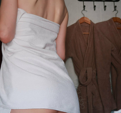 yulladao OnlyFans-Bilder geleakt