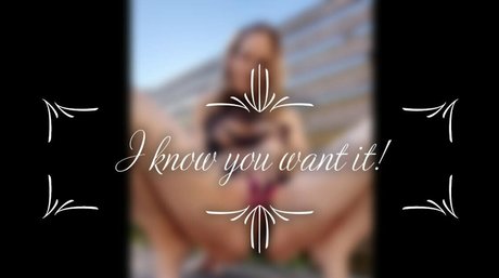 naomicuph NurlyFans-Pornoleaks