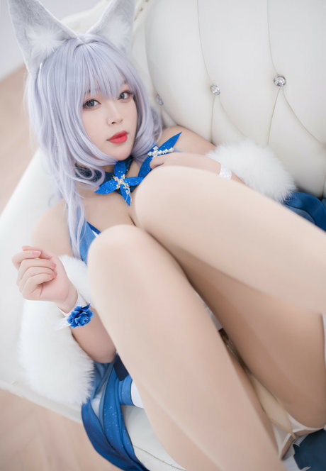 niyeye2019 Nacktbilder OnlyFans geleakt