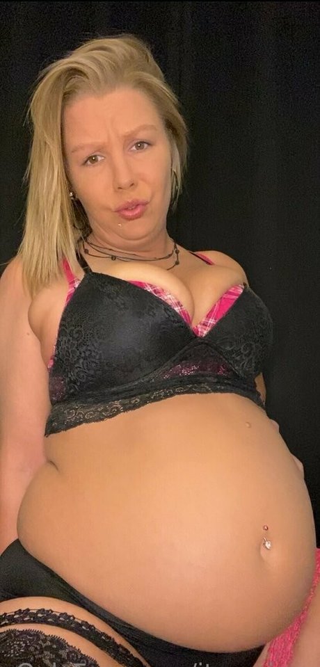 itsgorjess Heiße OnlyFans Inhalte