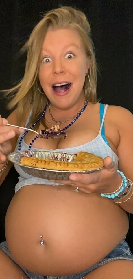 itsgorjess OnlyFans Beiträge