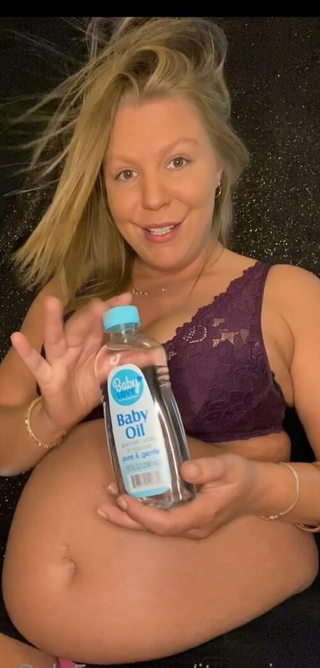 itsgorjess OnlyFans Leaked