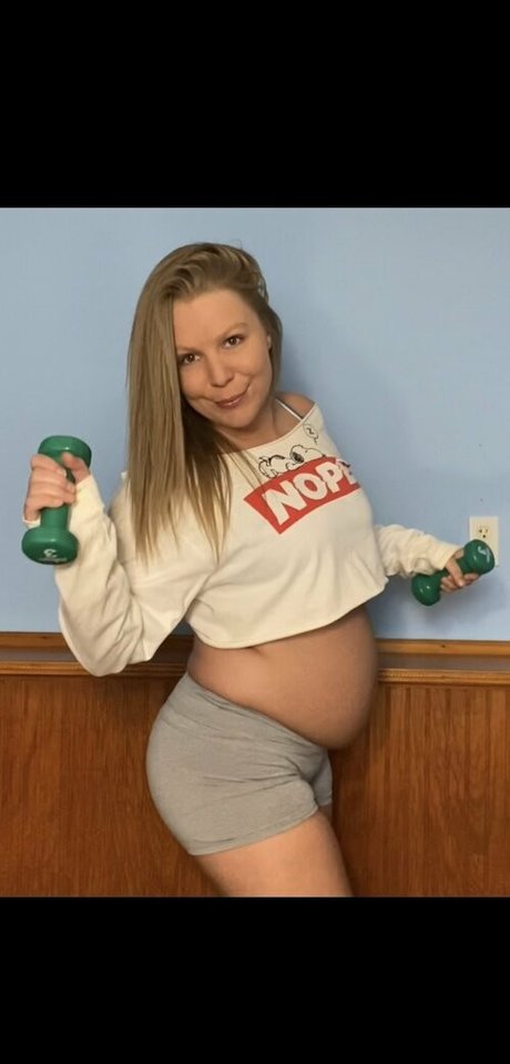 itsgorjess OnlyFans Nacktbilder