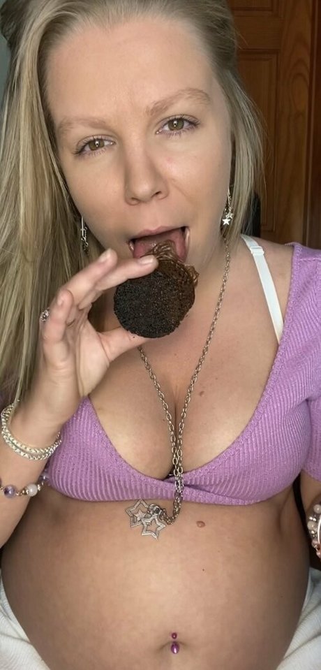 itsgorjess Nacktbilder von OnlyFans