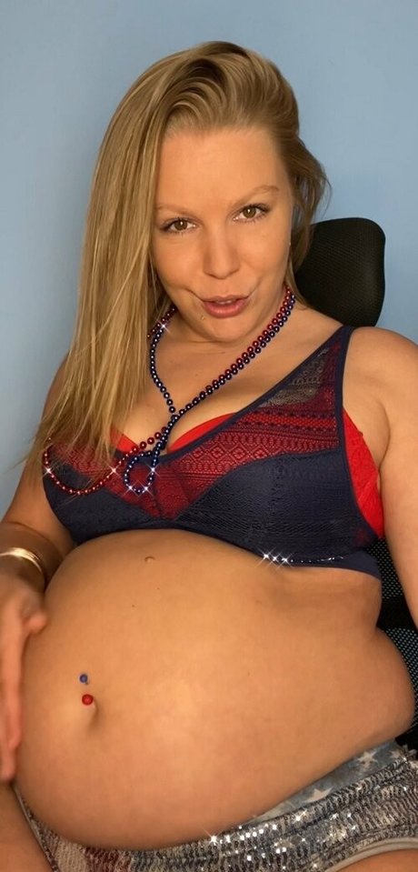 itsgorjess OnlyFans Leaks