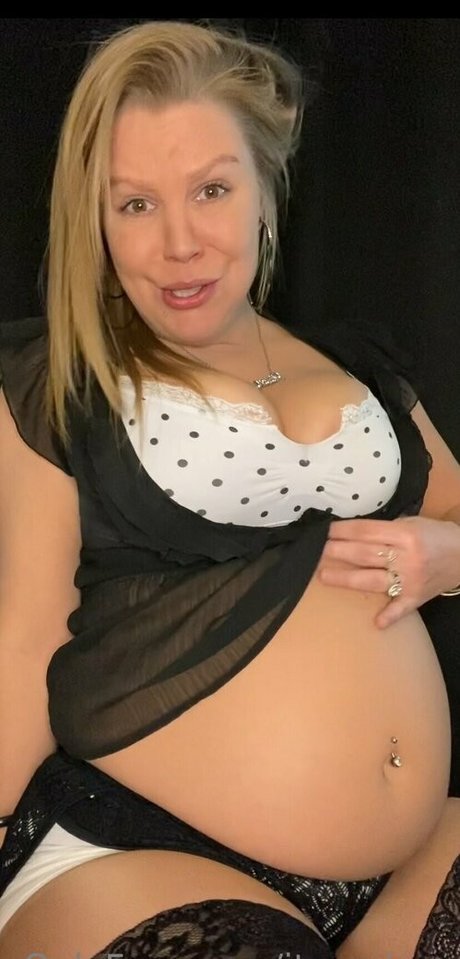 itsgorjess Nacktbilder geleakt OnlyFans Aufgedeckt