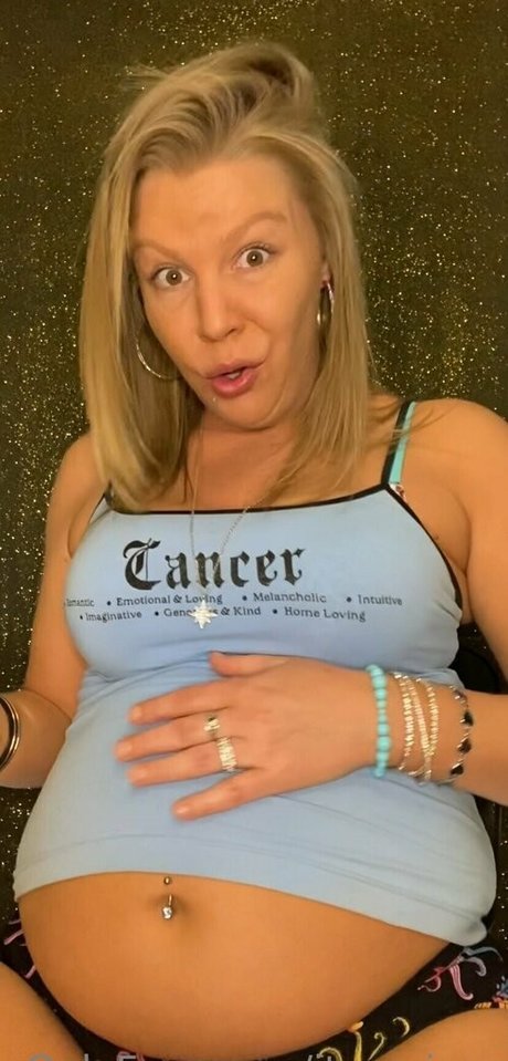 itsgorjess XXX OnlyFans