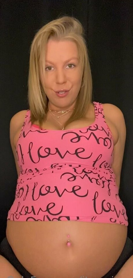 itsgorjess Nackt OnlyFans